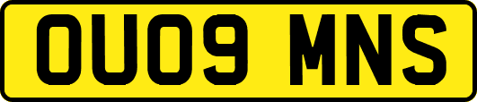 OU09MNS