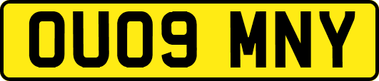 OU09MNY
