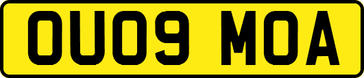 OU09MOA