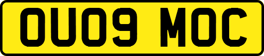 OU09MOC