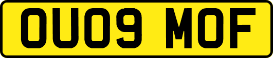 OU09MOF