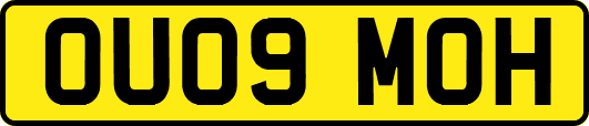 OU09MOH