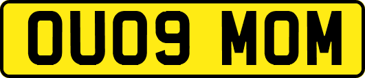 OU09MOM