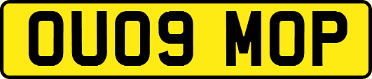 OU09MOP