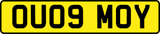 OU09MOY