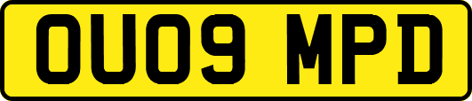 OU09MPD