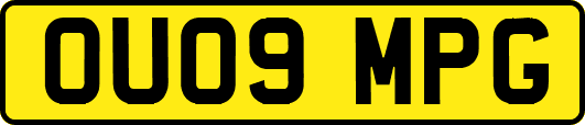 OU09MPG