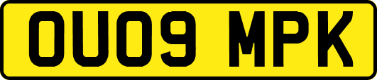 OU09MPK