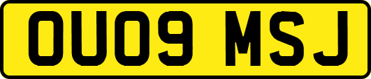 OU09MSJ