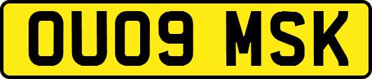 OU09MSK