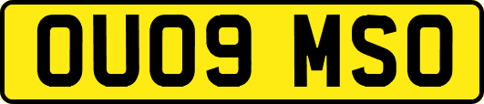 OU09MSO