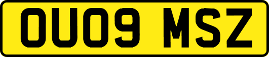 OU09MSZ