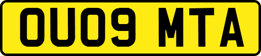 OU09MTA