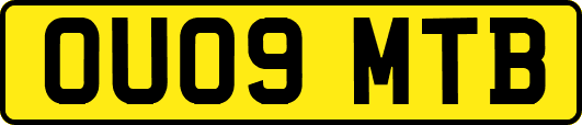 OU09MTB
