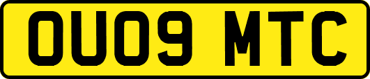 OU09MTC