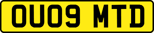 OU09MTD