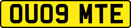 OU09MTE