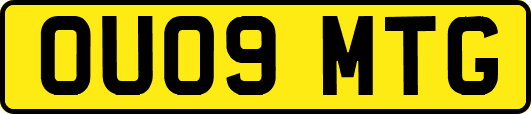 OU09MTG