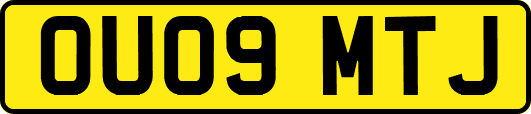 OU09MTJ