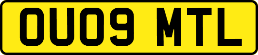 OU09MTL