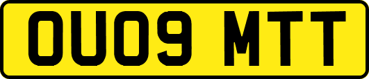 OU09MTT