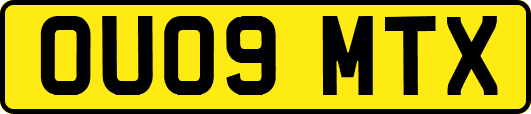 OU09MTX