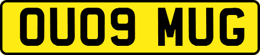 OU09MUG