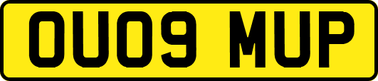 OU09MUP