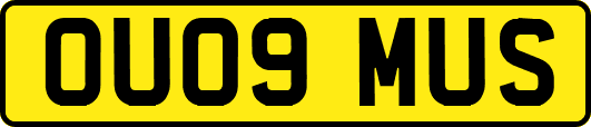 OU09MUS