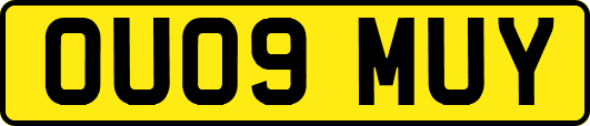 OU09MUY