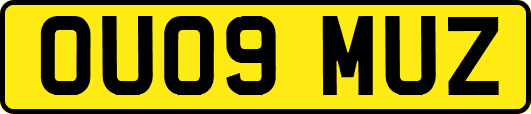 OU09MUZ