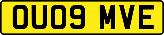 OU09MVE