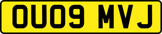 OU09MVJ