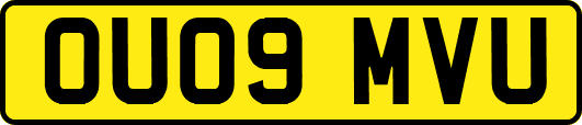 OU09MVU