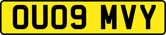 OU09MVY
