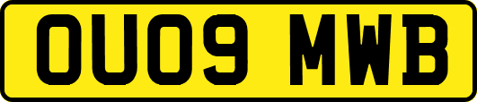 OU09MWB