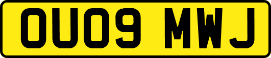 OU09MWJ