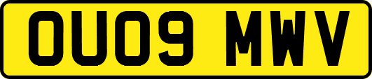 OU09MWV