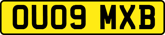 OU09MXB