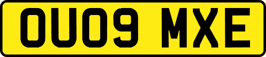 OU09MXE