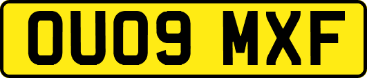 OU09MXF