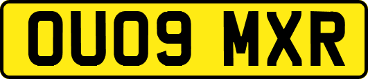 OU09MXR
