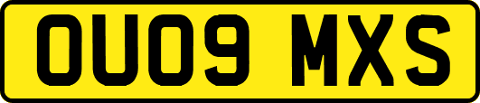 OU09MXS