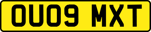 OU09MXT