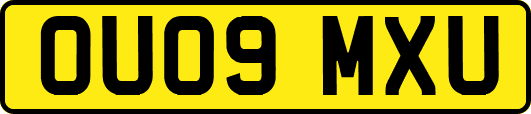 OU09MXU