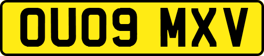 OU09MXV