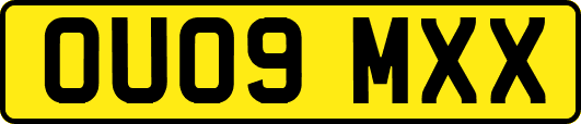 OU09MXX