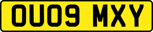 OU09MXY