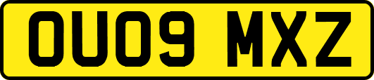 OU09MXZ
