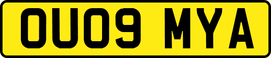 OU09MYA